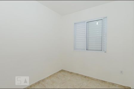 Quarto 1 de apartamento para alugar com 2 quartos, 42m² em Jardim Silvestre, Guarulhos