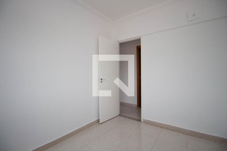 Quarto 1 de apartamento para alugar com 3 quartos, 67m² em Ceilândia Norte (ceilândia), Brasília