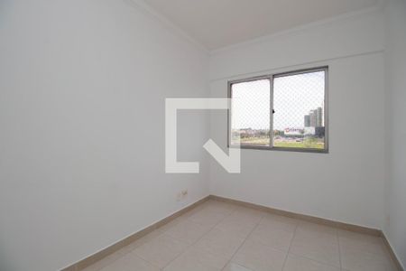 Quarto 1 de apartamento para alugar com 3 quartos, 67m² em Ceilândia Norte (ceilândia), Brasília