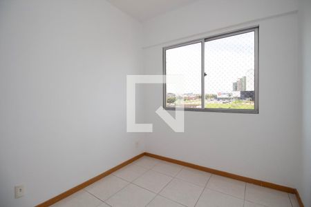 Quarto 2 de apartamento para alugar com 3 quartos, 67m² em Ceilândia Norte (ceilândia), Brasília