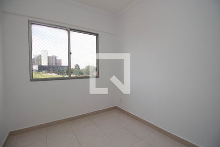 Quarto 1 de apartamento para alugar com 3 quartos, 67m² em Ceilândia Norte (ceilândia), Brasília