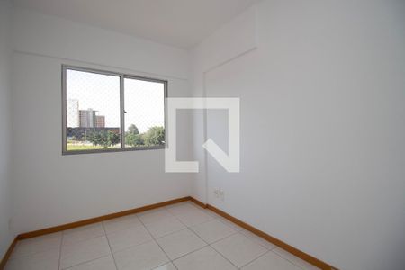 Quarto 2 de apartamento para alugar com 3 quartos, 67m² em Ceilândia Norte (ceilândia), Brasília