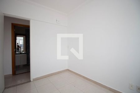 Quarto 1 de apartamento para alugar com 3 quartos, 67m² em Ceilândia Norte (ceilândia), Brasília