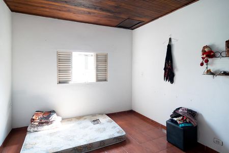 Quarto 1 de casa à venda com 2 quartos, 75m² em Jardim Cidália, São Paulo