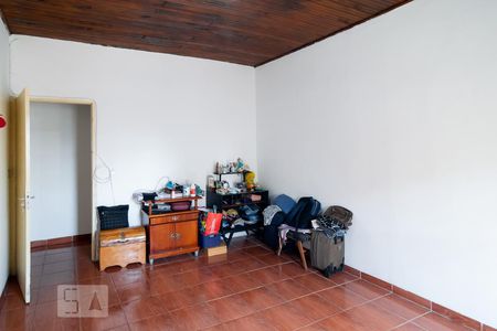 Quarto 1 de casa à venda com 2 quartos, 75m² em Jardim Cidália, São Paulo