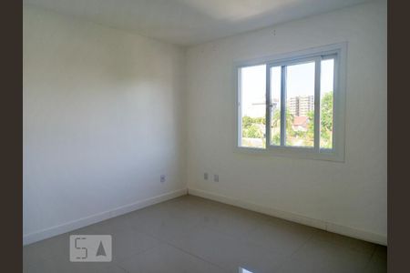 Apartamento à venda com 113m², 3 quartos e 1 vaga Apartamento à venda com 113m², 3 quartos e 1 vagaSuite