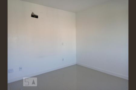 Apartamento à venda com 113m², 3 quartos e 1 vaga Apartamento à venda com 113m², 3 quartos e 1 vagaSuite