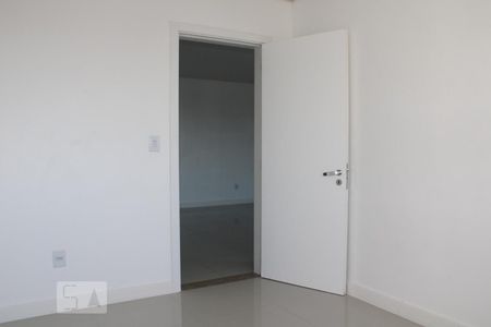 Quarto 2 de apartamento à venda com 3 quartos, 113m² em Marechal Rondon, Canoas