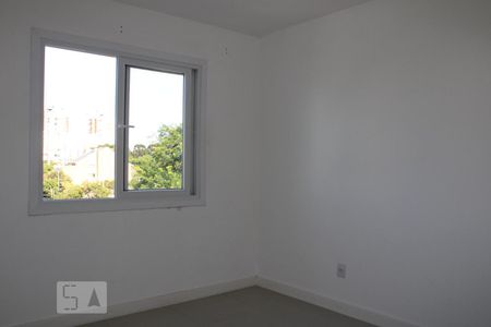 Quarto 2 de apartamento à venda com 3 quartos, 113m² em Marechal Rondon, Canoas