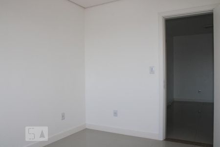 Quarto 1 de apartamento à venda com 3 quartos, 113m² em Marechal Rondon, Canoas