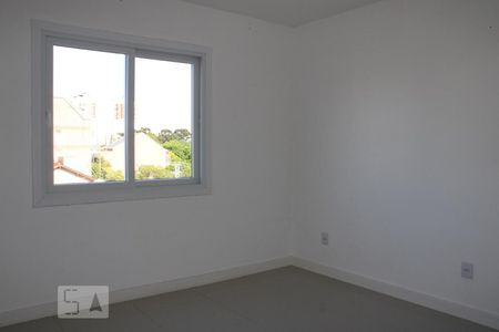 Quarto 1 de apartamento à venda com 3 quartos, 113m² em Marechal Rondon, Canoas