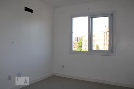 Quarto 2 de apartamento à venda com 3 quartos, 113m² em Marechal Rondon, Canoas