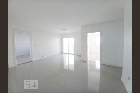 Apartamento à venda com 113m², 3 quartos e 1 vagasala