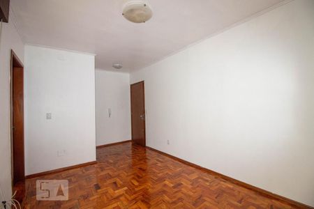 Apartamento para alugar com 1 quarto, 46m² em Higienópolis, Porto Alegre