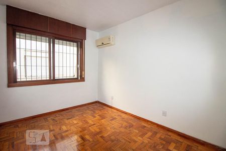 Apartamento para alugar com 1 quarto, 46m² em Higienópolis, Porto Alegre