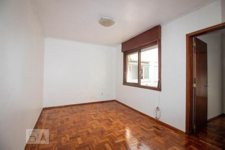 Apartamento para alugar com 1 quarto, 46m² em Higienópolis, Porto Alegre