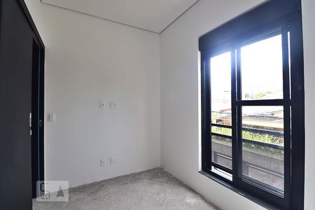 Quarto 1 de apartamento para alugar com 2 quartos, 67m² em Jardim Ocara, Santo André