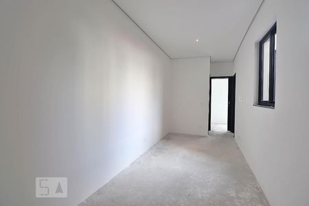 Apartamento para alugar com 51m², 2 quartos e 1 vagaSala