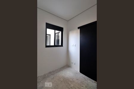 Quarto 2 de apartamento para alugar com 2 quartos, 51m² em Jardim Ocara, Santo André