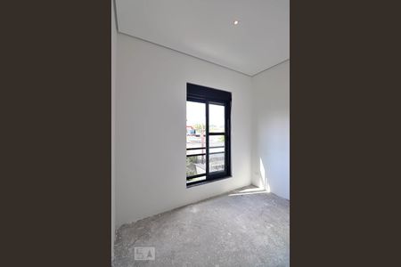 Quarto 1 de apartamento para alugar com 2 quartos, 67m² em Jardim Ocara, Santo André