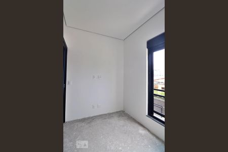Quarto 1 de apartamento para alugar com 2 quartos, 51m² em Jardim Ocara, Santo André