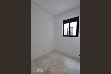 Quarto 2 de apartamento para alugar com 2 quartos, 67m² em Jardim Ocara, Santo André