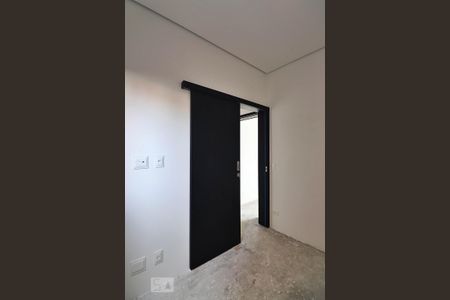 Quarto 2 de apartamento para alugar com 2 quartos, 67m² em Jardim Ocara, Santo André