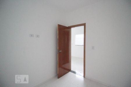 Quarto de apartamento para alugar com 1 quarto, 35m² em Vila Jacuí, São Paulo