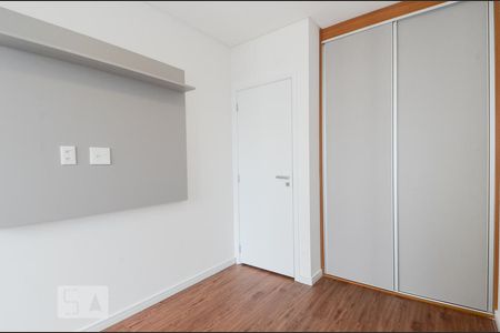 Quarto  de kitnet/studio para alugar com 1 quarto, 40m² em Macedo, Guarulhos