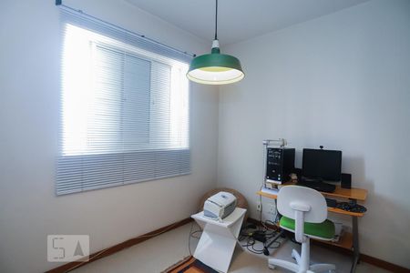 Quarto 1 de apartamento à venda com 2 quartos, 104m² em Lapa, São Paulo