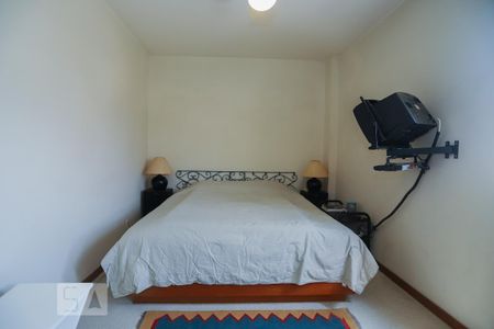 Apartamento à venda com 104m², 2 quartos e 1 vaga Apartamento à venda com 104m², 2 quartos e 1 vagaQuarto 2 - Suíte