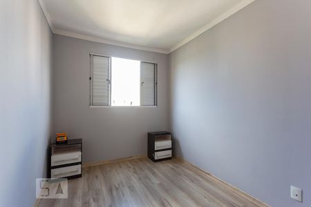 Apartamento à venda com 2 quartos, 58m² em Piratininga, Osasco