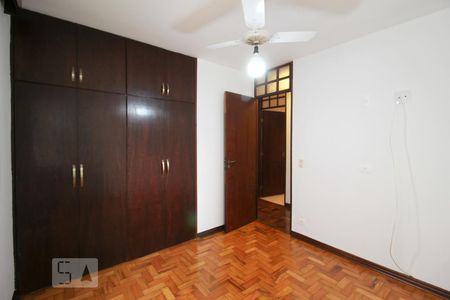 Quarto 1  de apartamento para alugar com 3 quartos, 100m² em Indianópolis, São Paulo