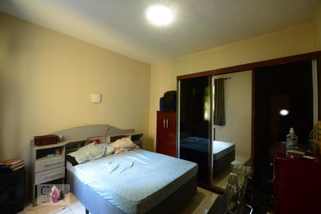 Quarto 1 de apartamento à venda com 1 quarto, 45m² em Brás de Pina, Rio de Janeiro
