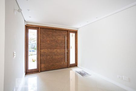 Casa de condomínio à venda com 900m², 5 quartos e sem vaga