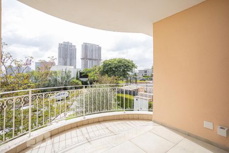 Casa de condomínio à venda com 900m², 5 quartos e sem vaga Casa de condomínio à venda com 900m², 5 quartos e sem vagaSacada