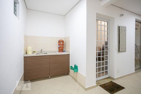 Casa de condomínio à venda com 900m², 5 quartos e sem vaga Casa de condomínio à venda com 900m², 5 quartos e sem vagaGaragem