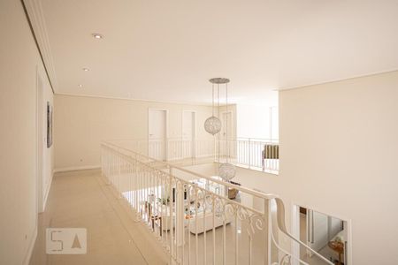 Casa de condomínio à venda com 900m², 5 quartos e sem vaga