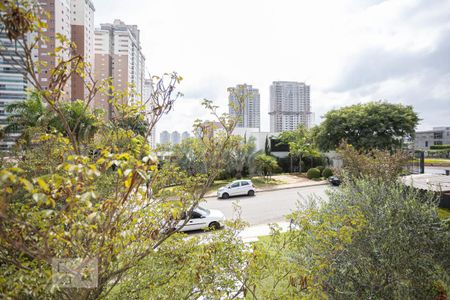 Casa de condomínio à venda com 900m², 5 quartos e sem vaga Casa de condomínio à venda com 900m², 5 quartos e sem vagaVista