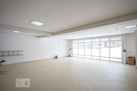 Casa de condomínio à venda com 900m², 5 quartos e sem vaga Casa de condomínio à venda com 900m², 5 quartos e sem vagaGaragem