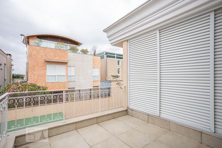 Casa de condomínio à venda com 900m², 5 quartos e sem vaga Casa de condomínio à venda com 900m², 5 quartos e sem vagaSuíte 1