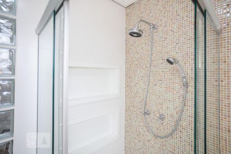 Casa de condomínio à venda com 900m², 5 quartos e sem vaga Casa de condomínio à venda com 900m², 5 quartos e sem vagaBanheiro 4