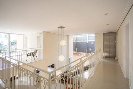 Casa de condomínio à venda com 900m², 5 quartos e sem vaga