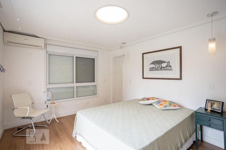 Casa de condomínio à venda com 900m², 5 quartos e sem vaga Casa de condomínio à venda com 900m², 5 quartos e sem vagaSuíte 5