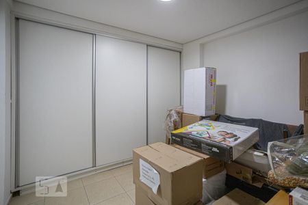 Casa de condomínio à venda com 900m², 5 quartos e sem vaga Casa de condomínio à venda com 900m², 5 quartos e sem vagaQuarto de Serviço