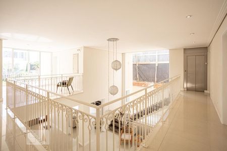 Casa de condomínio à venda com 900m², 5 quartos e sem vaga