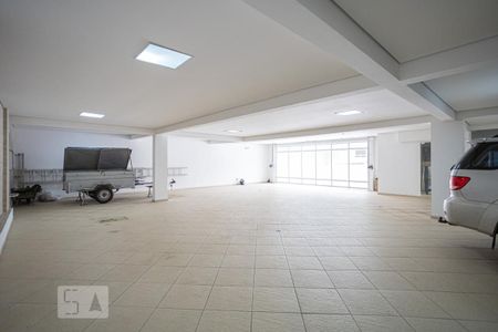 Casa de condomínio à venda com 900m², 5 quartos e sem vaga Casa de condomínio à venda com 900m², 5 quartos e sem vagaGaragem