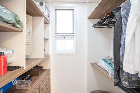 Casa de condomínio à venda com 900m², 5 quartos e sem vaga Casa de condomínio à venda com 900m², 5 quartos e sem vagaSuíte 1