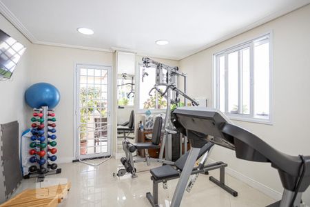 Casa de condomínio à venda com 900m², 5 quartos e sem vaga