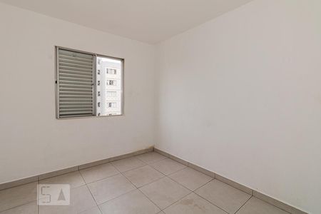 Quarto 2 de apartamento à venda com 2 quartos, 69m² em Tucuruvi, São Paulo